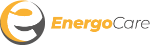 EnergoCare, s. r. o.