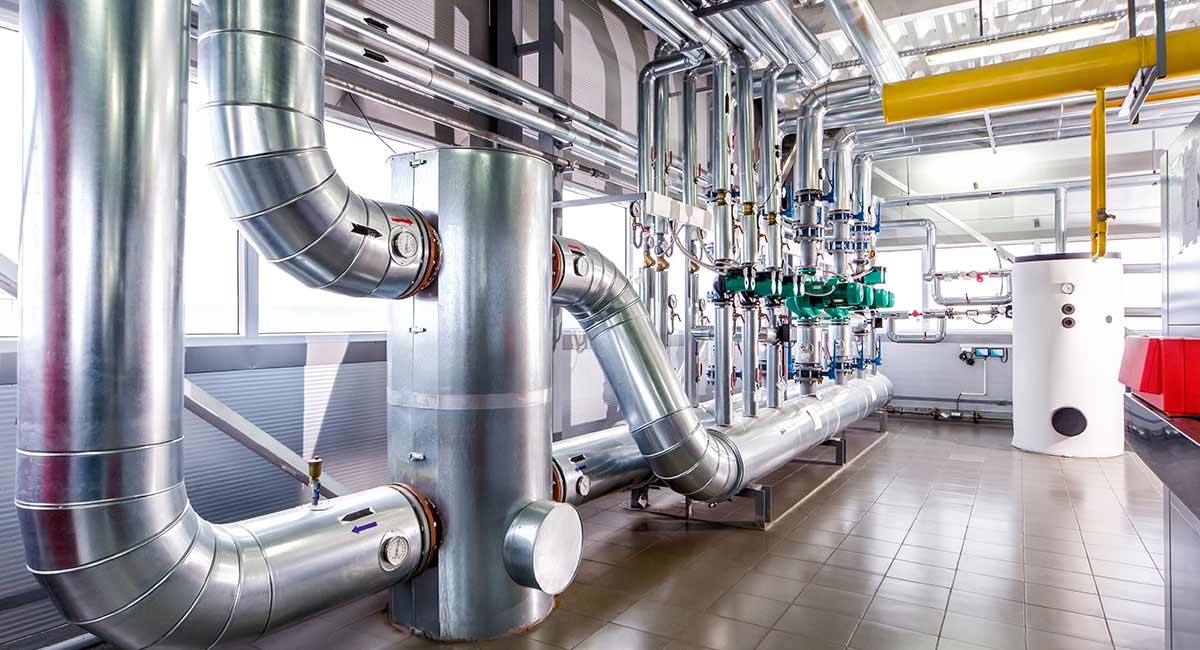 Referencie 2 / Elimer - video Referencie 2 / Elimer - video