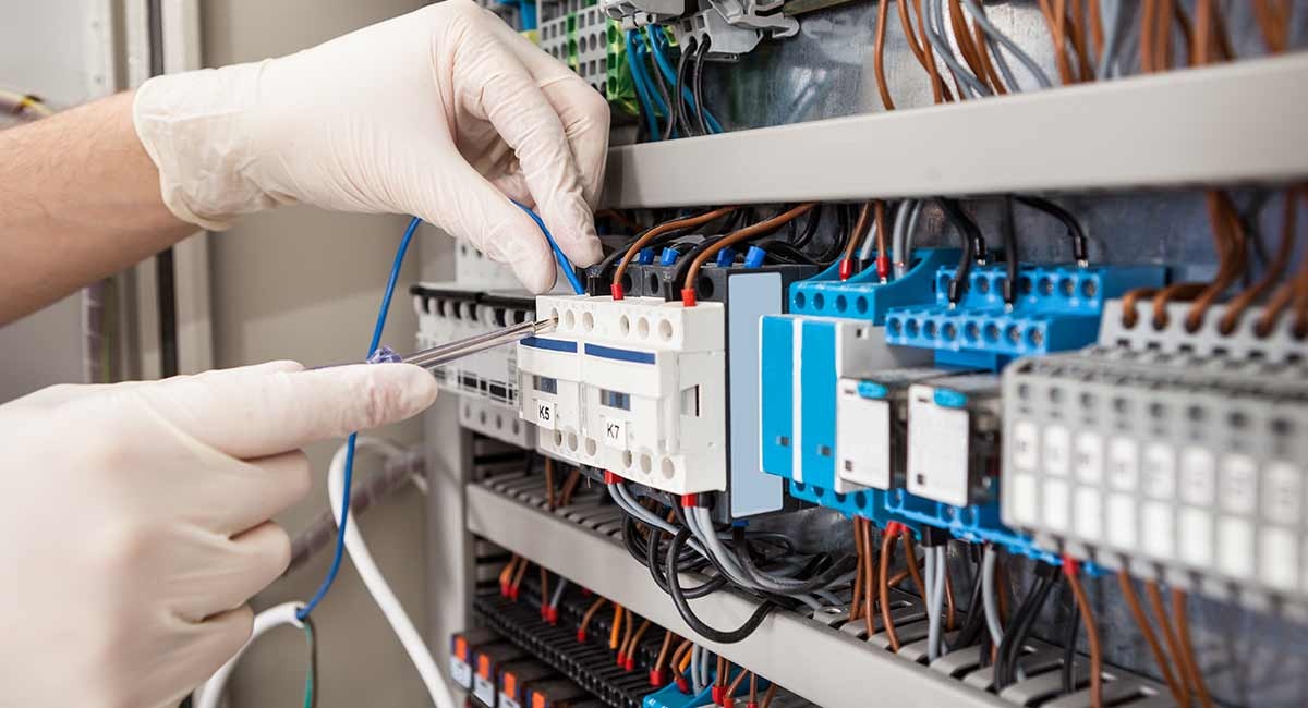 Referencie 2 / Elimer - video Referencie 2 / Elimer - video