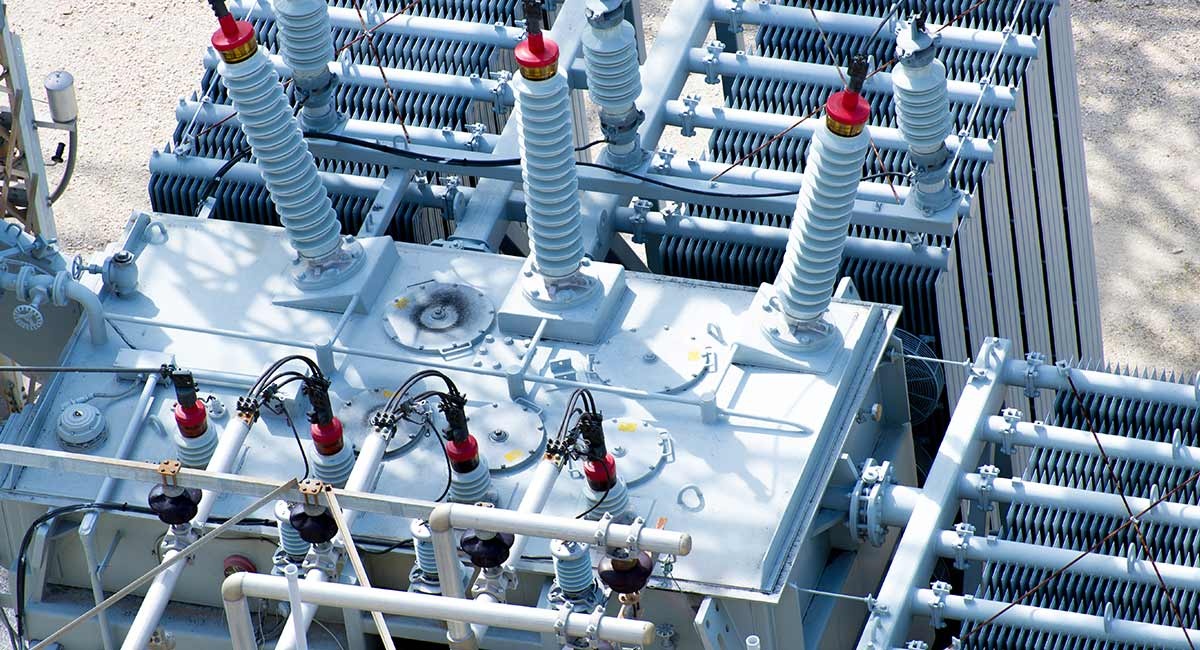 Referencie 2 / Elimer - video Referencie 2 / Elimer - video