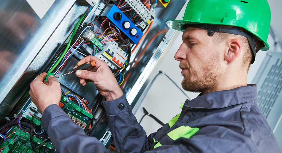 Referencie 2 / Elimer - video Referencie 2 / Elimer - video