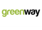  Referencie / GreenWay - foto