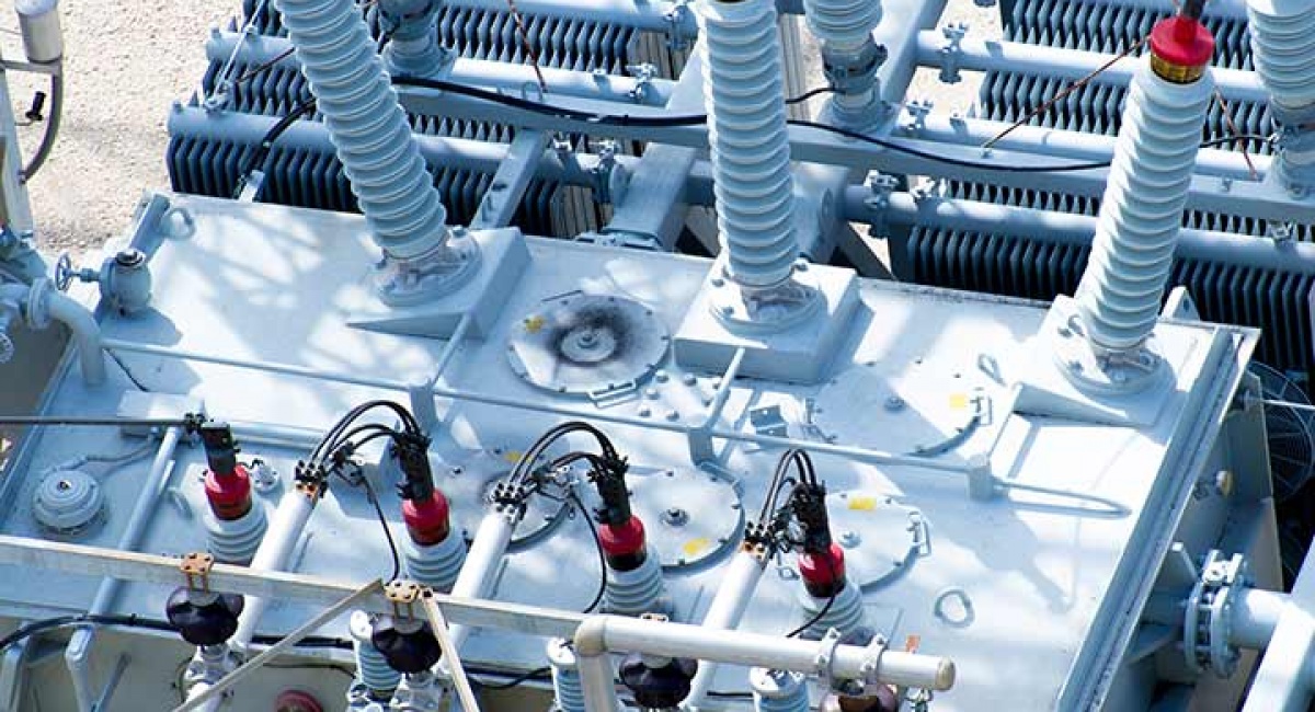 PPA Power DS s. r. o.