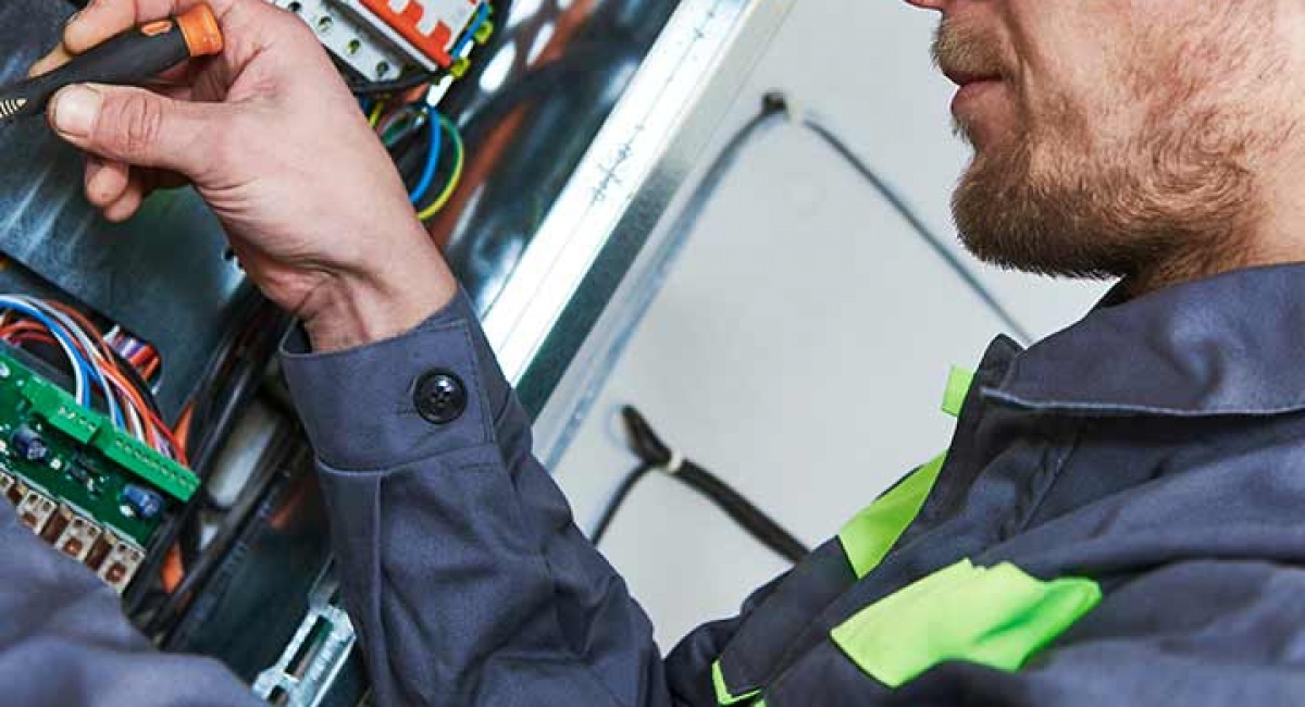 Stavebniny DEK s.r.o.