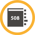 Zákonné naplnenie vyhlášky č. 508